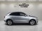 2016 Audi Q3 2.0T Premium Plus