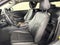 2014 BMW 4 Series 428i