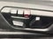 2014 BMW 4 Series 428i