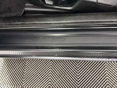 2014 BMW 4 Series 428i