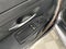 2014 BMW 4 Series 428i