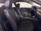 2014 BMW 4 Series 428i