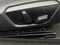 2014 BMW 4 Series 428i