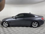 2014 BMW 4 Series 428i