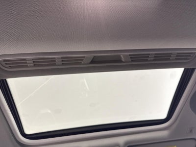 2014 BMW 4 Series 428i