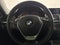 2014 BMW 4 Series 428i