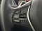 2014 BMW 4 Series 428i