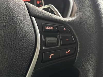 2014 BMW 4 Series 428i