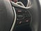 2014 BMW 4 Series 428i