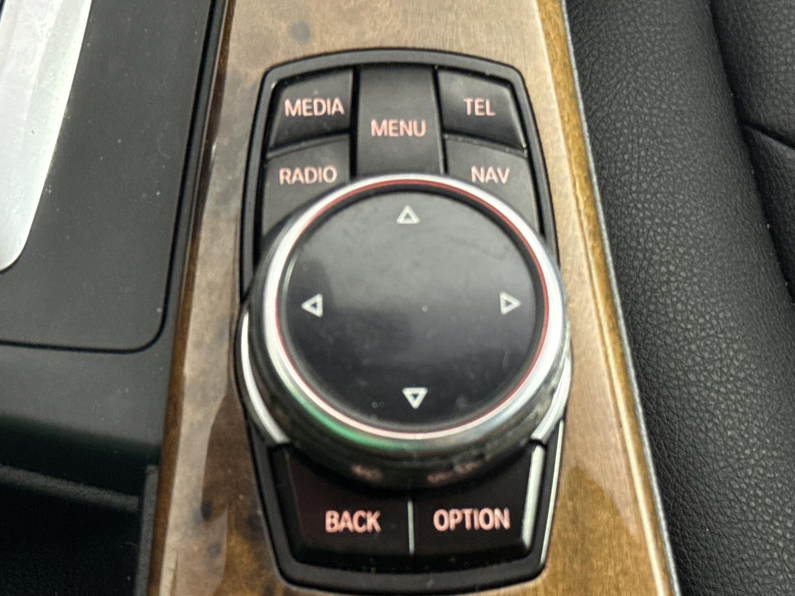 2014 BMW 4 Series 428i