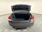 2014 BMW 4 Series 428i