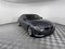 2014 BMW 4 Series 428i