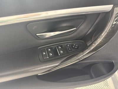 2017 BMW 3 Series 330i