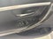 2017 BMW 3 Series 330i