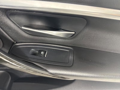 2017 BMW 3 Series 330i