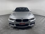 2017 BMW 3 Series 330i