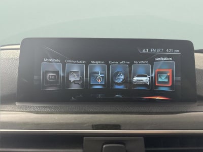 2017 BMW 3 Series 330i