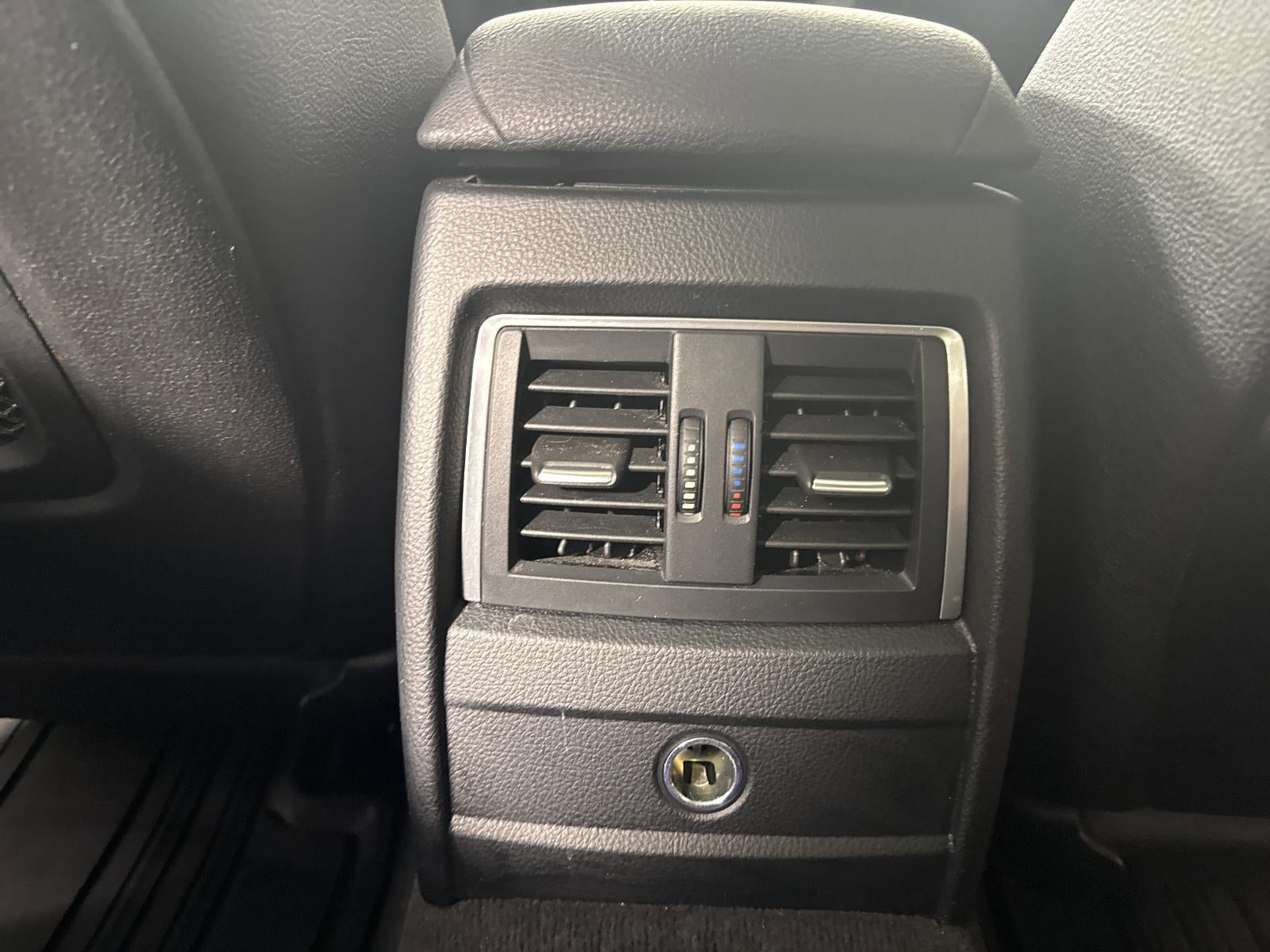 2017 BMW 3 Series 330i