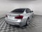 2017 BMW 3 Series 330i