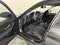 2018 BMW 3 Series 320i xDrive
