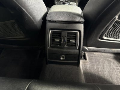 2018 BMW 3 Series 320i xDrive