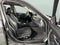 2018 BMW 3 Series 320i xDrive