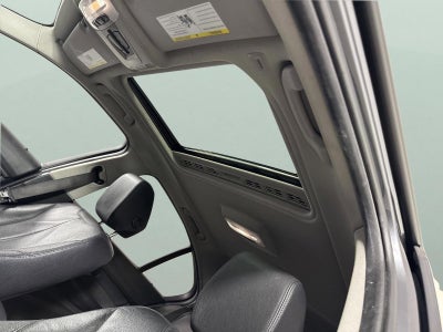 2018 BMW 3 Series 320i xDrive