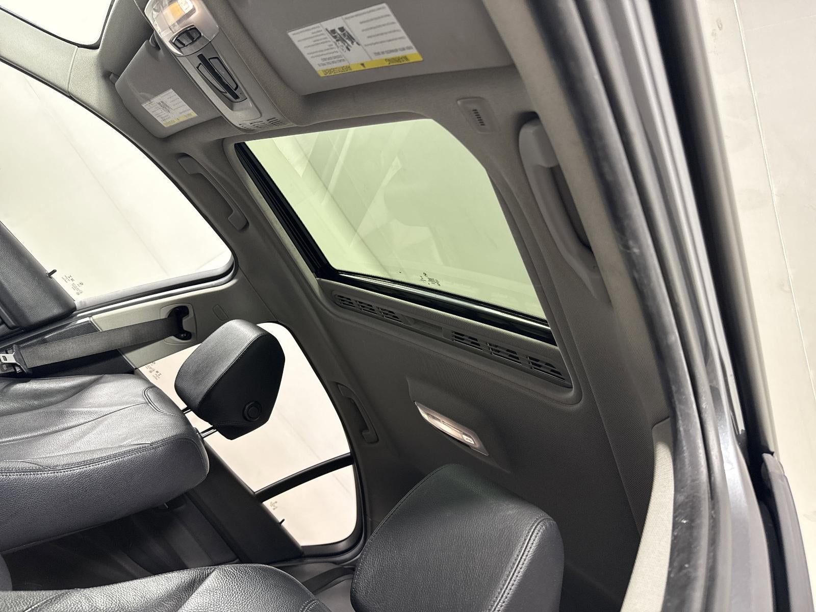 2018 BMW 3 Series 320i xDrive