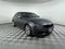 2018 BMW 3 Series 320i xDrive