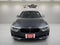 2018 BMW 3 Series 320i xDrive