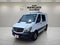 2016 Mercedes-Benz Sprinter 2500 Normal Roof