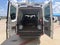 2016 Mercedes-Benz Sprinter 2500 Normal Roof