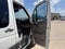 2016 Mercedes-Benz Sprinter 2500 Normal Roof