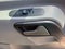 2016 Mercedes-Benz Sprinter 2500 Normal Roof