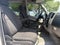 2016 Mercedes-Benz Sprinter 2500 Normal Roof
