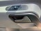 2016 Mercedes-Benz Sprinter 2500 Normal Roof