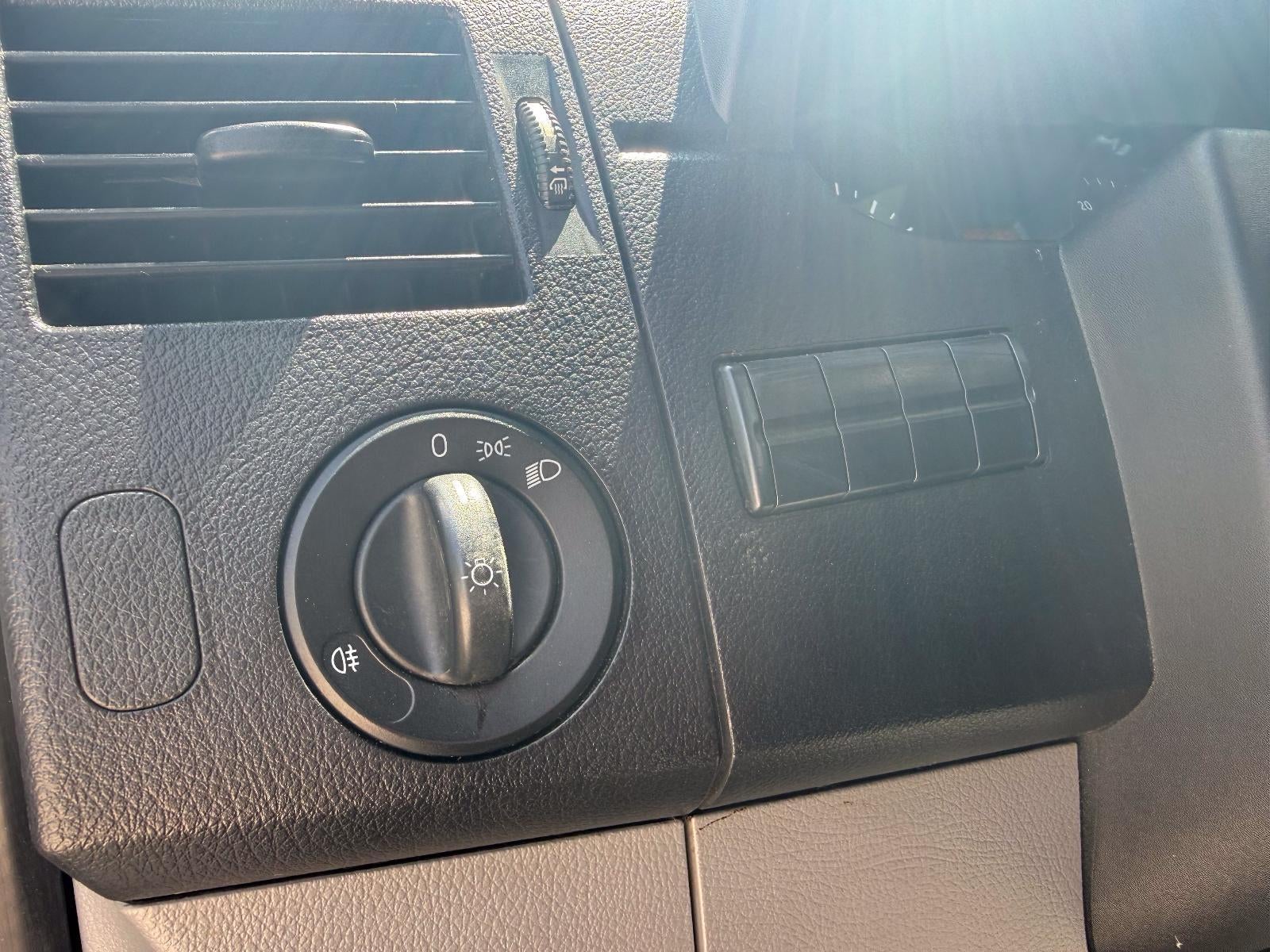 2016 Mercedes-Benz Sprinter 2500 Normal Roof