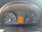 2016 Mercedes-Benz Sprinter 2500 Normal Roof