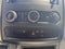 2016 Mercedes-Benz Sprinter 2500 Normal Roof