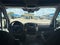 2016 Mercedes-Benz Sprinter 2500 Normal Roof