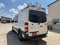2016 Mercedes-Benz Sprinter 2500 Normal Roof