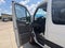 2016 Mercedes-Benz Sprinter 2500 Normal Roof
