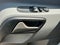 2016 Mercedes-Benz Sprinter 2500 Normal Roof