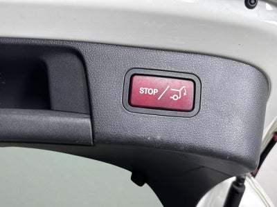 2018 Mercedes-Benz GLA GLA 250