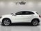 2018 Mercedes-Benz GLA GLA 250