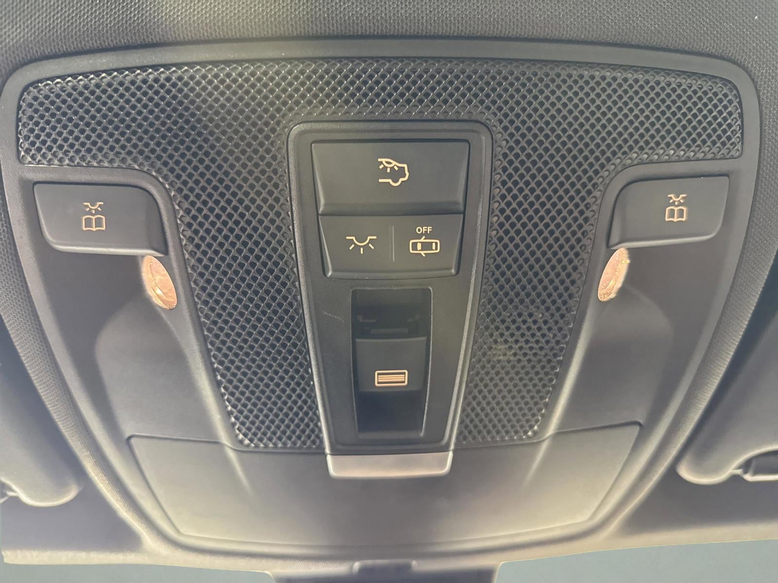 2018 Mercedes-Benz GLA GLA 250