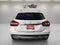 2018 Mercedes-Benz GLA GLA 250