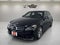 2014 Mercedes-Benz E-Class E 350 Sport
