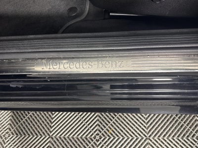 2014 Mercedes-Benz E-Class E 350 Sport