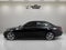 2014 Mercedes-Benz E-Class E 350 Sport